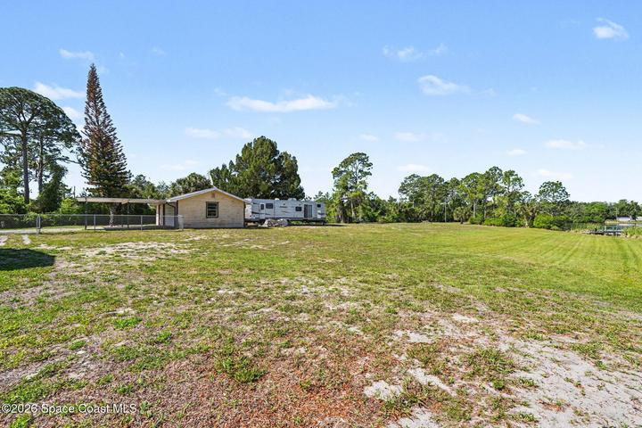 4950 Blounts Ridge Road, Mims, FL, 32754 photo 33