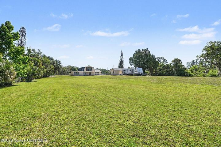 4950 Blounts Ridge Road, Mims, FL, 32754 photo 34