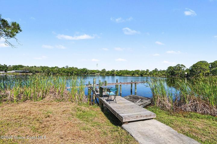 4950 Blounts Ridge Road, Mims, FL, 32754 photo 37