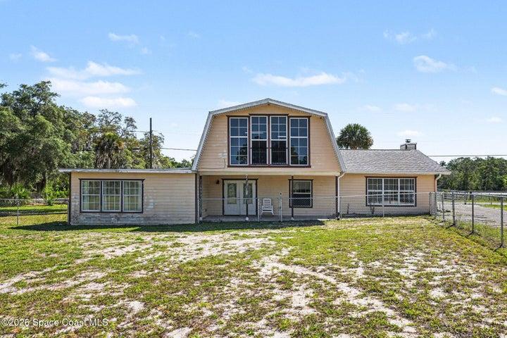 4950 Blounts Ridge Road, Mims, FL, 32754 photo 31