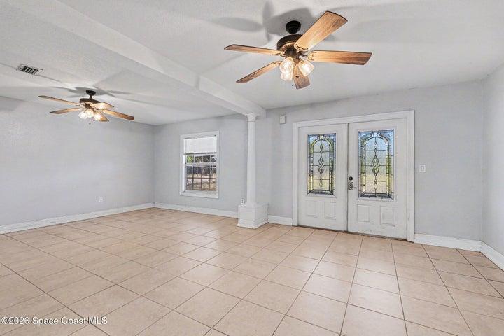 4950 Blounts Ridge Road, Mims, FL, 32754 photo 3