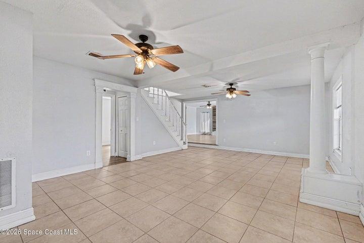 4950 Blounts Ridge Road, Mims, FL, 32754 photo 11