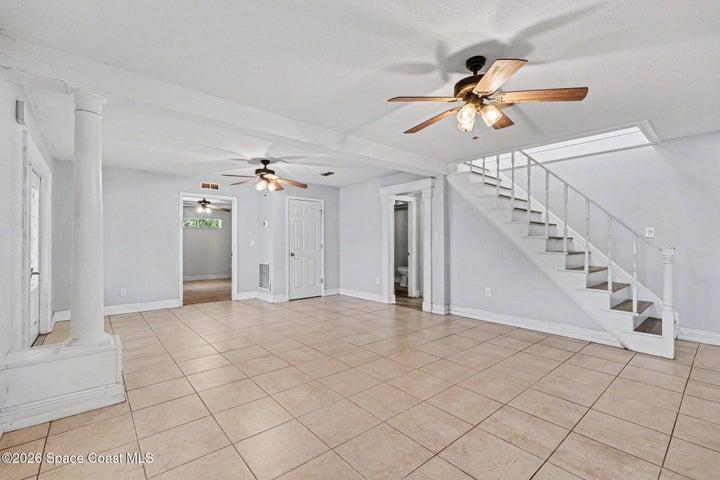 4950 Blounts Ridge Road, Mims, FL, 32754 photo 14