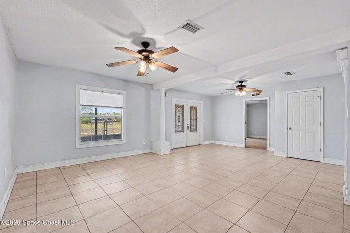 4950 Blounts Ridge Road, Mims, FL, 32754 photo 4