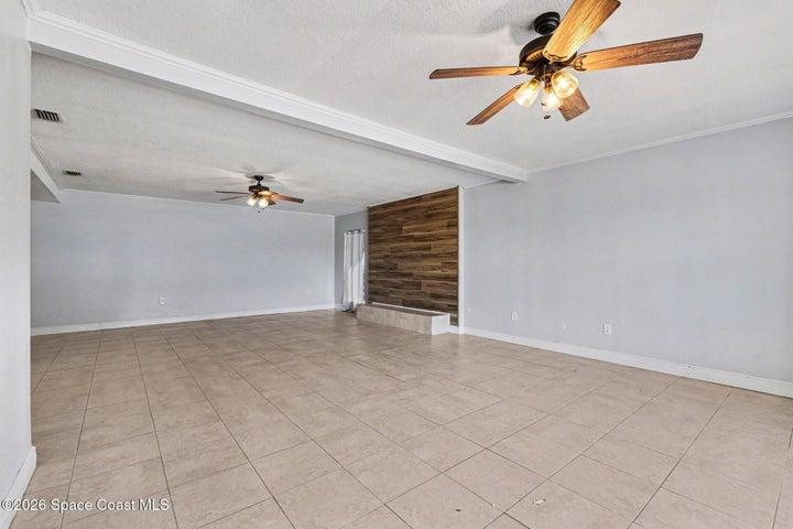 4950 Blounts Ridge Road, Mims, FL, 32754 photo 13