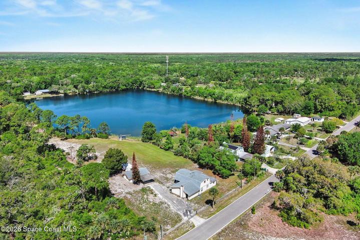 4950 Blounts Ridge Road, Mims, FL, 32754 photo 38