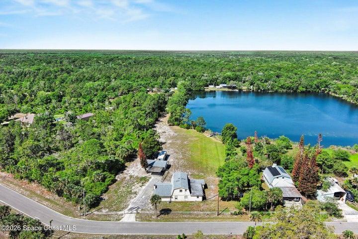 4950 Blounts Ridge Road, Mims, FL, 32754 photo 39