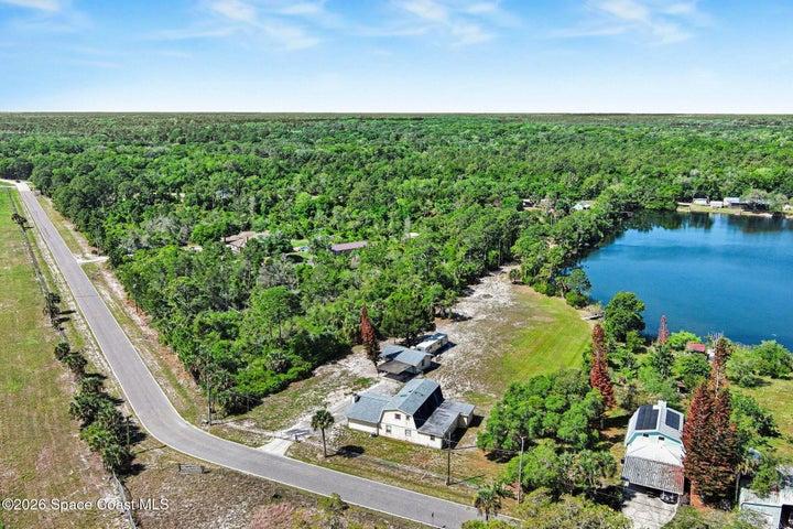 4950 Blounts Ridge Road, Mims, FL, 32754 photo 40