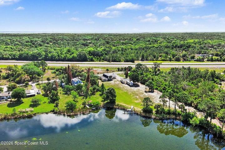 4950 Blounts Ridge Road, Mims, FL, 32754 photo 36