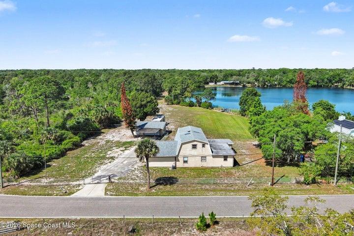 4950 Blounts Ridge Road, Mims, FL, 32754 photo 35