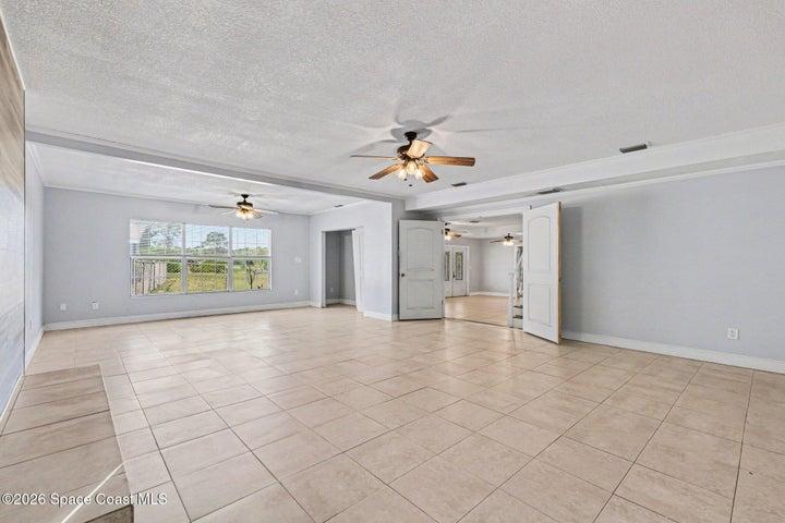 4950 Blounts Ridge Road, Mims, FL, 32754 photo 12