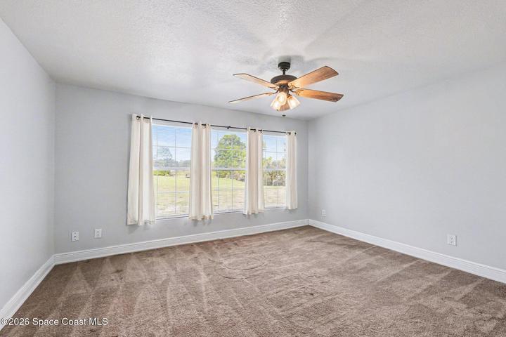 4950 Blounts Ridge Road, Mims, FL, 32754 photo 7