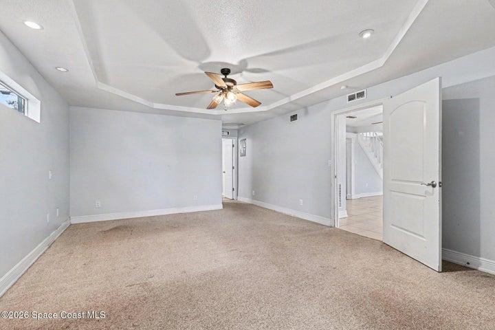 4950 Blounts Ridge Road, Mims, FL, 32754 photo 5