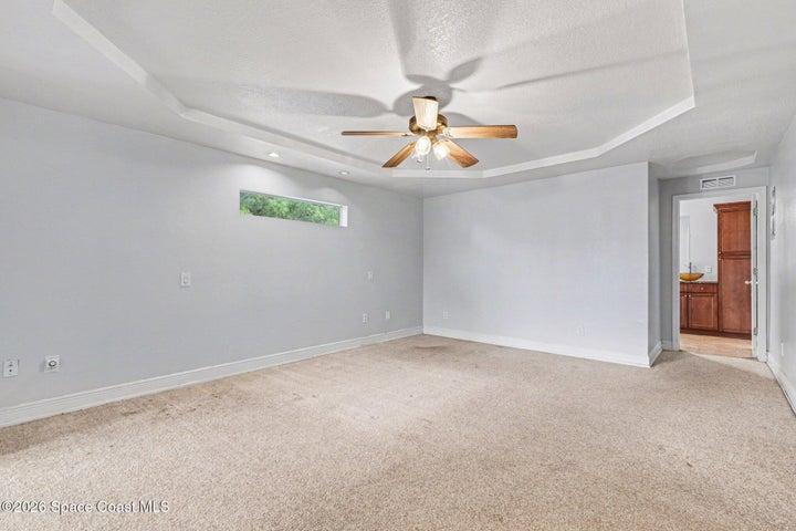 4950 Blounts Ridge Road, Mims, FL, 32754 photo 8