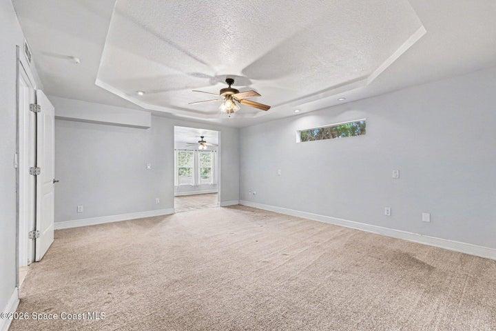 4950 Blounts Ridge Road, Mims, FL, 32754 photo 6