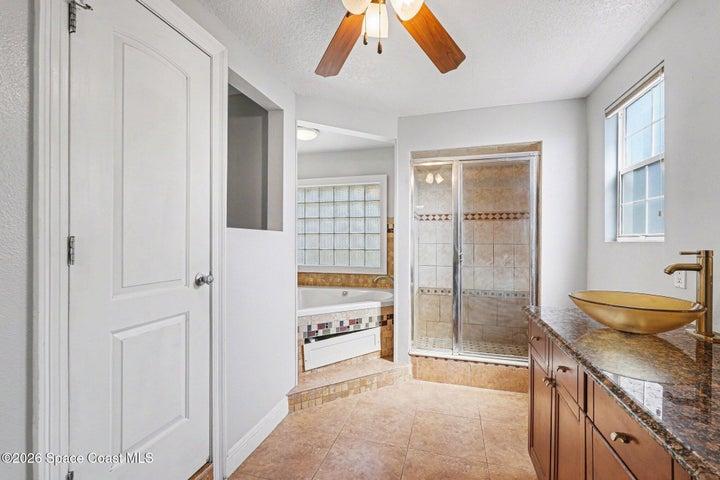 4950 Blounts Ridge Road, Mims, FL, 32754 photo 10