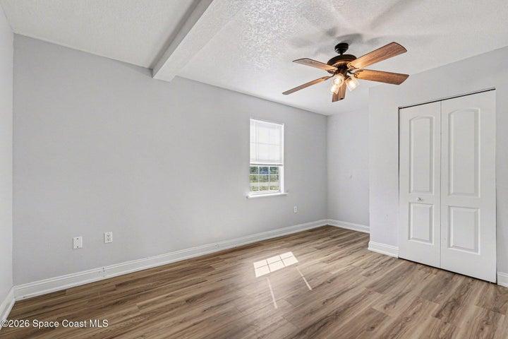 4950 Blounts Ridge Road, Mims, FL, 32754 photo 16