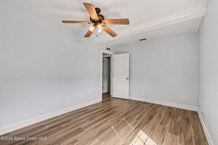 4950 Blounts Ridge Road, Mims, FL, 32754 photo 15