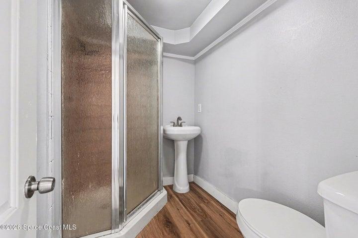 4950 Blounts Ridge Road, Mims, FL, 32754 photo 17