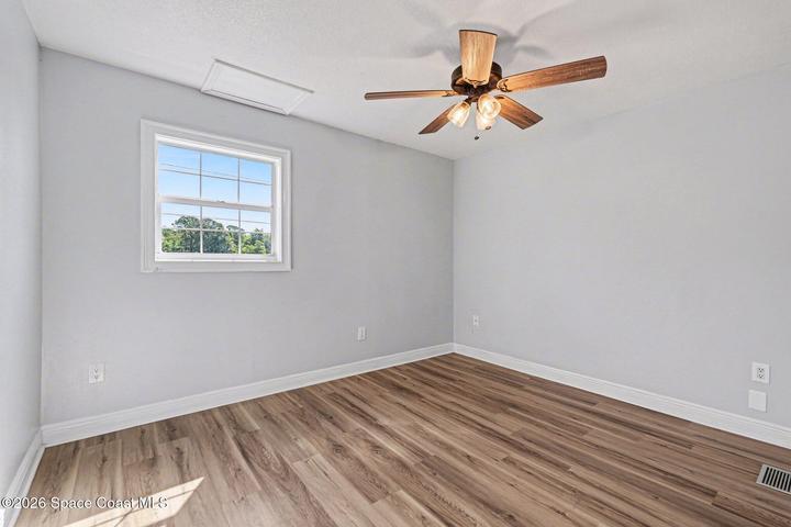 4950 Blounts Ridge Road, Mims, FL, 32754 photo 18