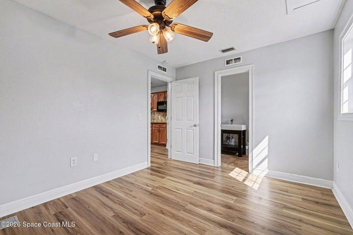 4950 Blounts Ridge Road, Mims, FL, 32754 photo 20