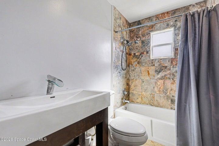 4950 Blounts Ridge Road, Mims, FL, 32754 photo 19
