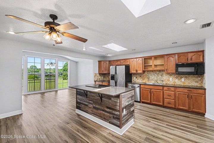 4950 Blounts Ridge Road, Mims, FL, 32754 photo 23