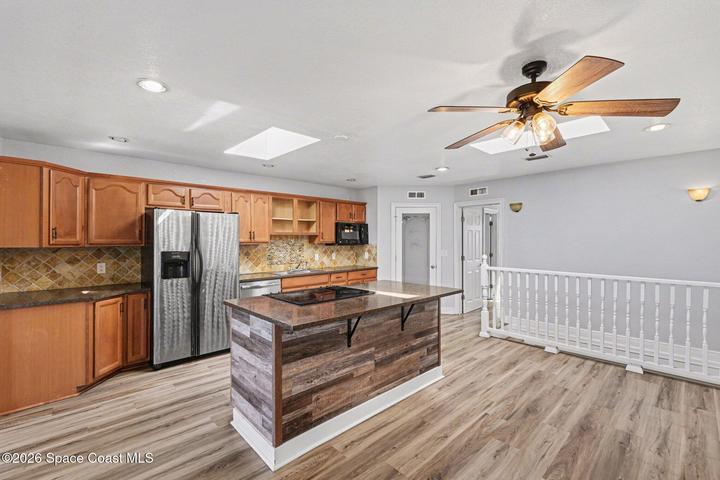 4950 Blounts Ridge Road, Mims, FL, 32754 photo 21