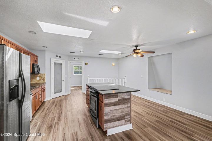 4950 Blounts Ridge Road, Mims, FL, 32754 photo 22