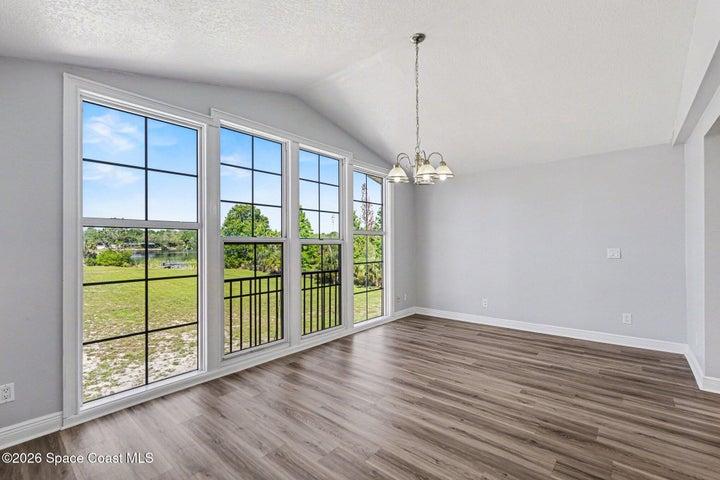 4950 Blounts Ridge Road, Mims, FL, 32754 photo 25