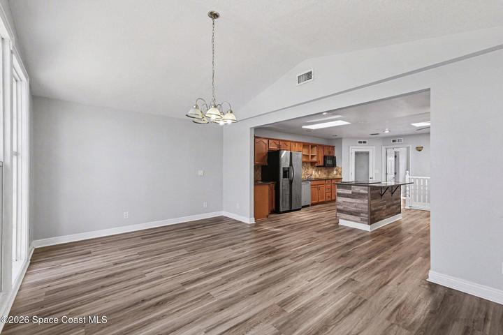 4950 Blounts Ridge Road, Mims, FL, 32754 photo 24