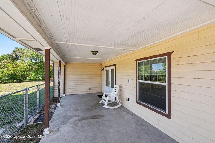 4950 Blounts Ridge Road, Mims, FL, 32754 photo 2