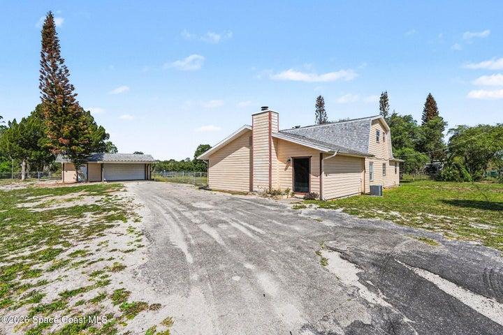 4950 Blounts Ridge Road, Mims, FL, 32754 photo 29