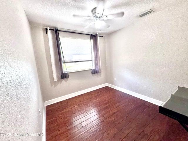 165 Treasure Street A3-105, Merritt Island, FL, 32952 photo 17