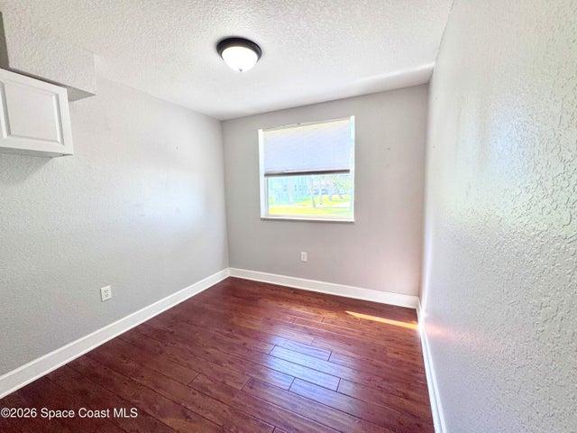 165 Treasure Street A3-105, Merritt Island, FL, 32952 photo 18