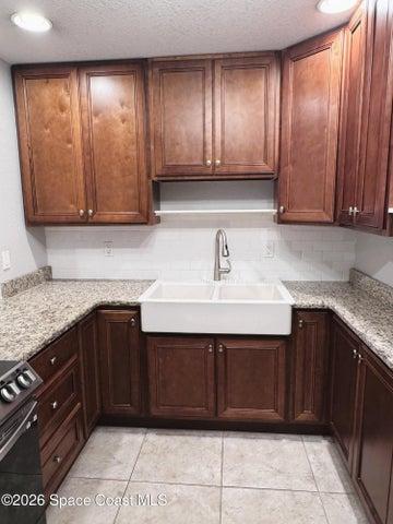 165 Treasure Street A3-105, Merritt Island, FL, 32952 photo 5