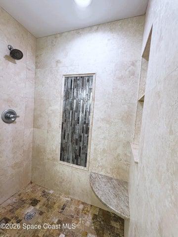 165 Treasure Street A3-105, Merritt Island, FL, 32952 photo 21