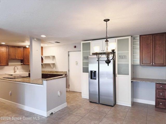 165 Treasure Street A3-105, Merritt Island, FL, 32952 photo 3