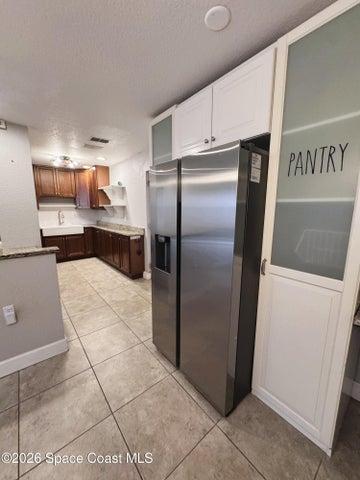 165 Treasure Street A3-105, Merritt Island, FL, 32952 photo 9