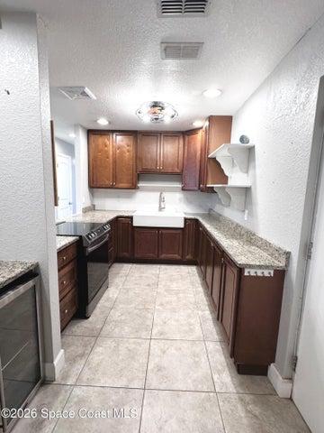 165 Treasure Street A3-105, Merritt Island, FL, 32952 photo 4