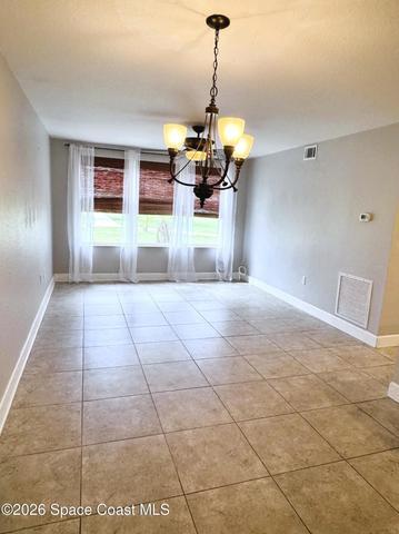 165 Treasure Street A3-105, Merritt Island, FL, 32952 photo 10