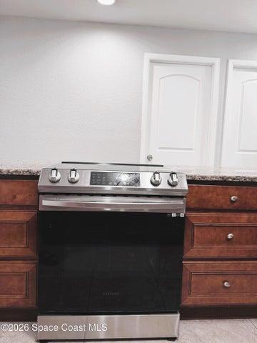 165 Treasure Street A3-105, Merritt Island, FL, 32952 photo 6