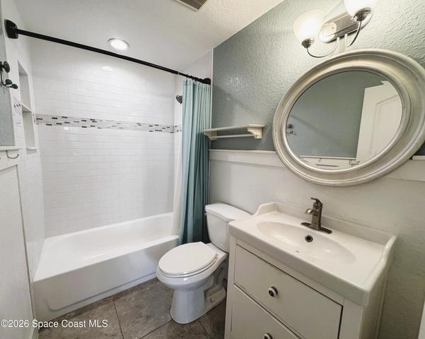 165 Treasure Street A3-105, Merritt Island, FL, 32952 photo 12
