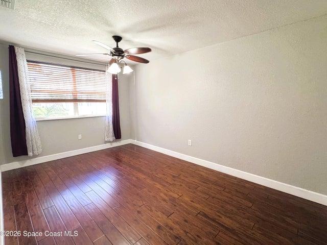 165 Treasure Street A3-105, Merritt Island, FL, 32952 photo 15