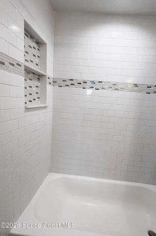 165 Treasure Street A3-105, Merritt Island, FL, 32952 photo 13