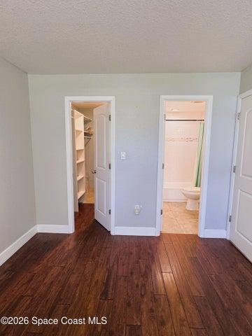 165 Treasure Street A3-105, Merritt Island, FL, 32952 photo 16