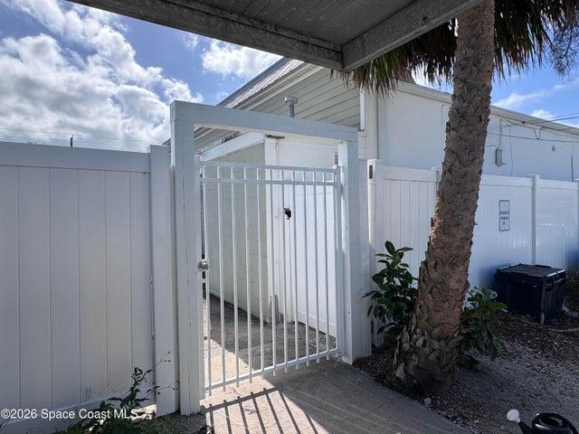 165 Treasure Street A3-105, Merritt Island, FL, 32952 photo 30