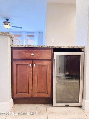 165 Treasure Street A3-105, Merritt Island, FL, 32952 photo 7