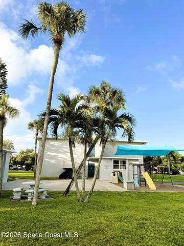 165 Treasure Street A3-105, Merritt Island, FL, 32952 photo 26