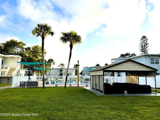 165 Treasure Street A3-105, Merritt Island, FL, 32952 photo 27